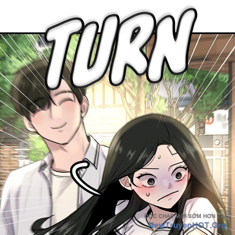 Trở Về Bên Chanbi Chap 10 - Next Chap 11