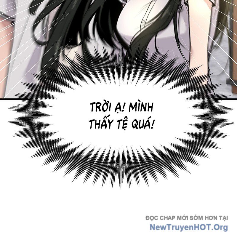 Trở Về Bên Chanbi Chap 10 - Next Chap 11
