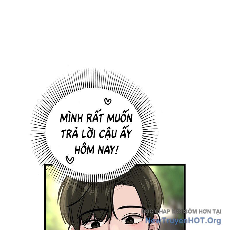 Trở Về Bên Chanbi Chap 10 - Next Chap 11
