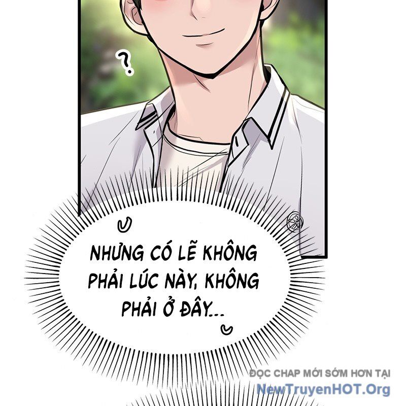 Trở Về Bên Chanbi Chap 10 - Next Chap 11