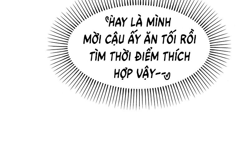 Trở Về Bên Chanbi Chap 10 - Next Chap 11