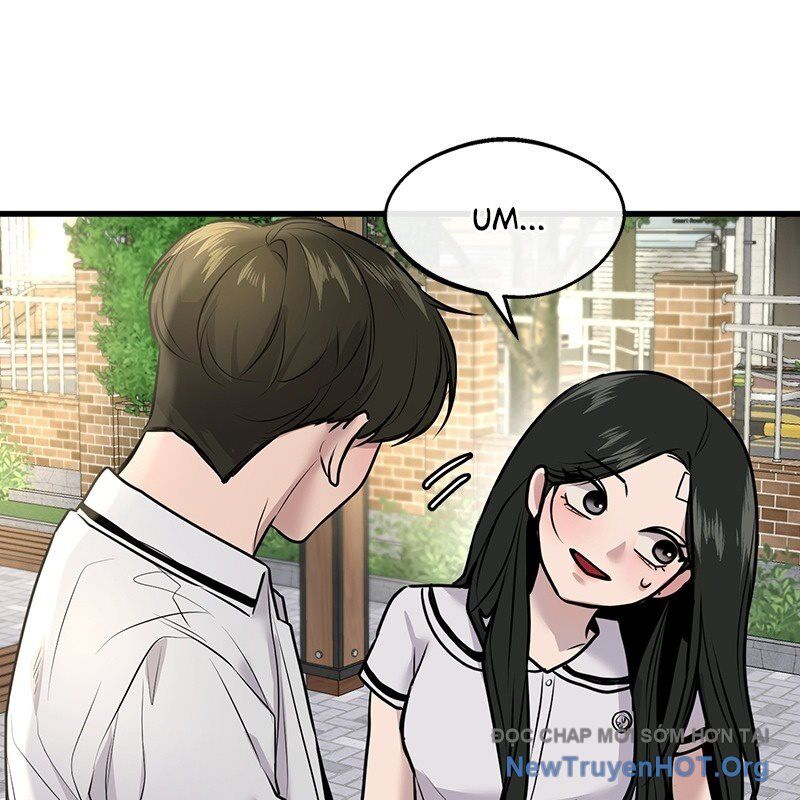 Trở Về Bên Chanbi Chap 10 - Next Chap 11