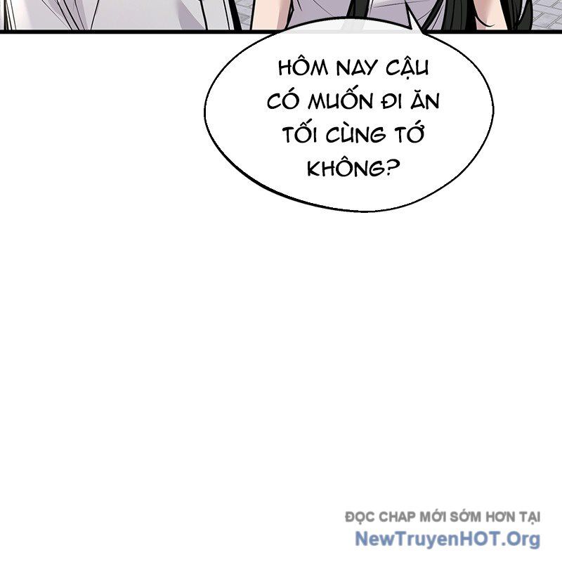 Trở Về Bên Chanbi Chap 10 - Next Chap 11