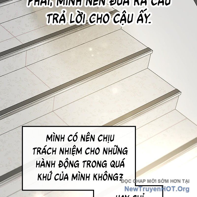 Trở Về Bên Chanbi Chap 10 - Next Chap 11