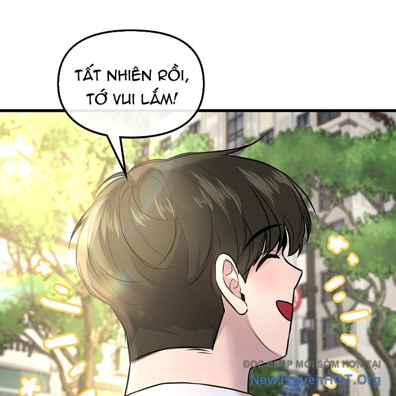 Trở Về Bên Chanbi Chap 10 - Next Chap 11