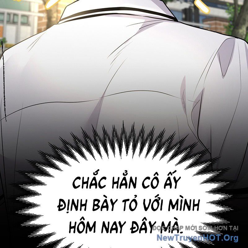 Trở Về Bên Chanbi Chap 10 - Next Chap 11