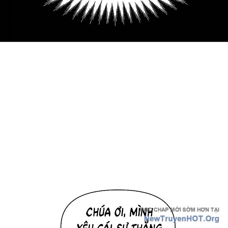 Trở Về Bên Chanbi Chap 10 - Next Chap 11