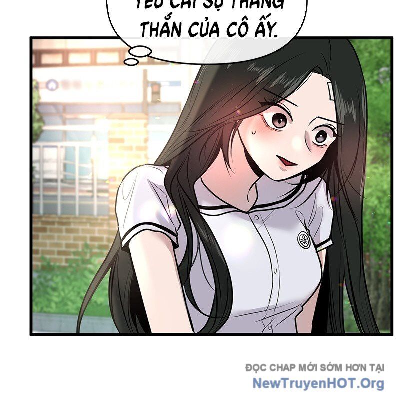 Trở Về Bên Chanbi Chap 10 - Next Chap 11