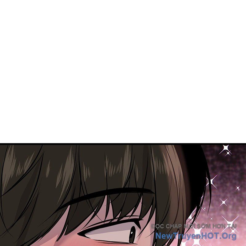 Trở Về Bên Chanbi Chap 10 - Next Chap 11