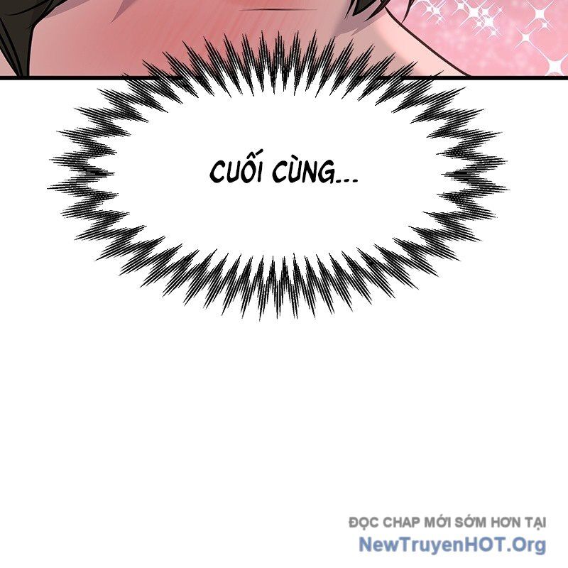 Trở Về Bên Chanbi Chap 10 - Next Chap 11