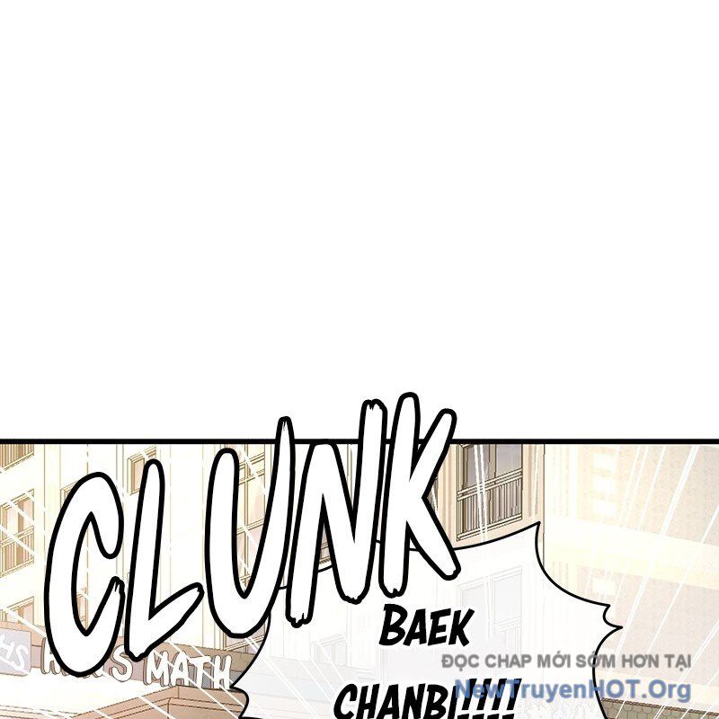 Trở Về Bên Chanbi Chap 10 - Next Chap 11