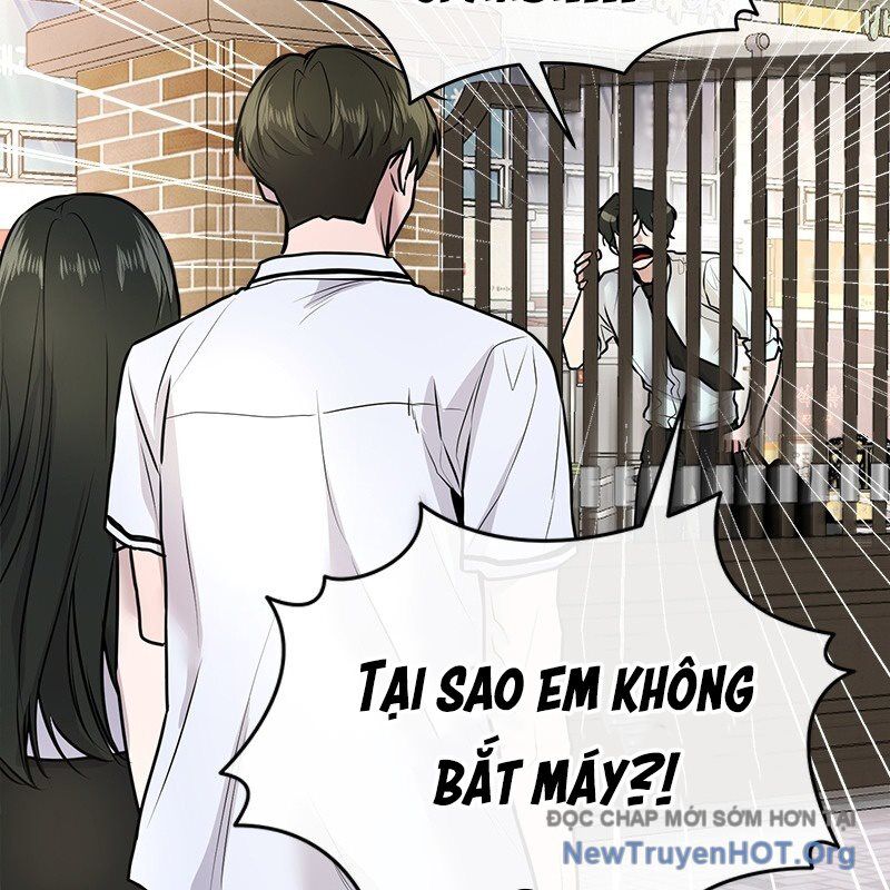 Trở Về Bên Chanbi Chap 10 - Next Chap 11