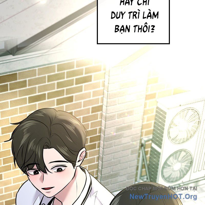 Trở Về Bên Chanbi Chap 10 - Next Chap 11