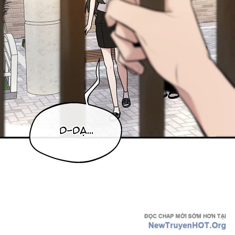 Trở Về Bên Chanbi Chap 10 - Next Chap 11