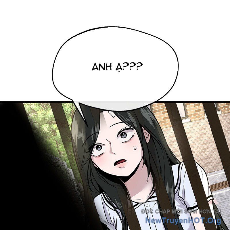 Trở Về Bên Chanbi Chap 10 - Next Chap 11