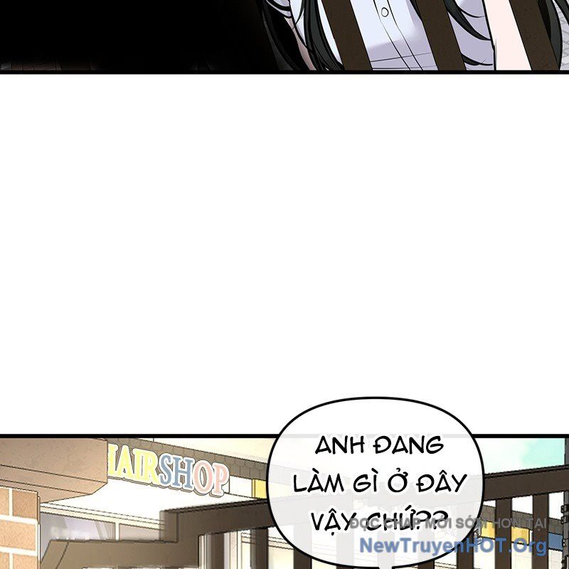 Trở Về Bên Chanbi Chap 10 - Next Chap 11