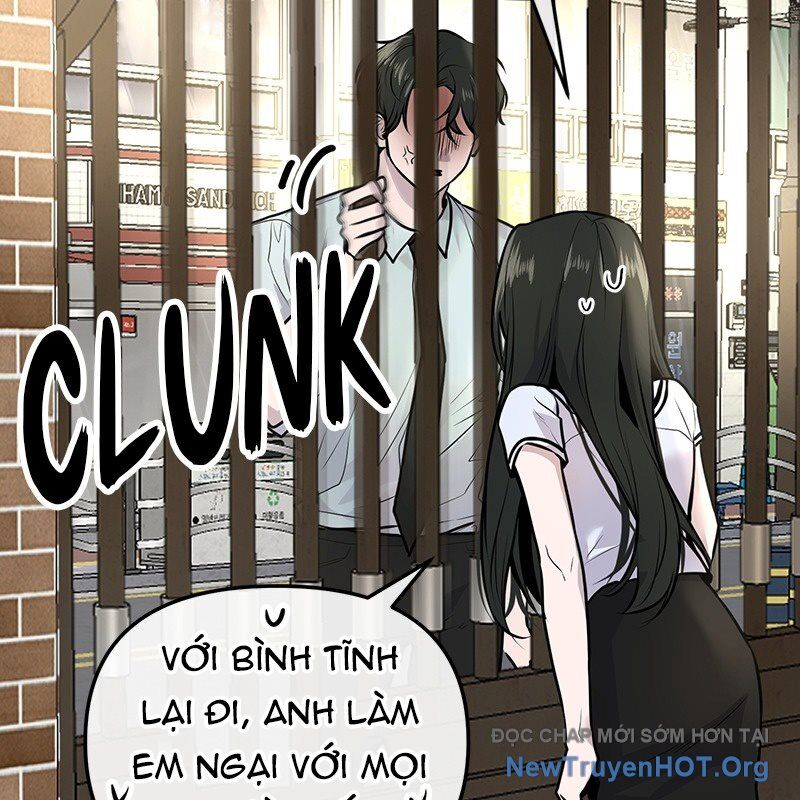 Trở Về Bên Chanbi Chap 10 - Next Chap 11