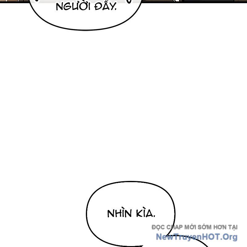 Trở Về Bên Chanbi Chap 10 - Next Chap 11