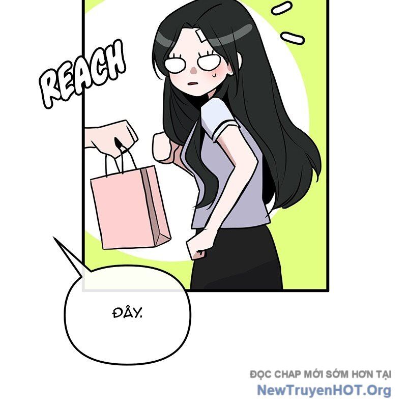 Trở Về Bên Chanbi Chap 10 - Next Chap 11