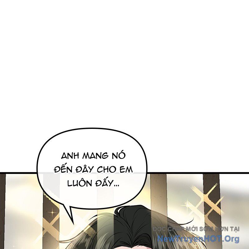 Trở Về Bên Chanbi Chap 10 - Next Chap 11