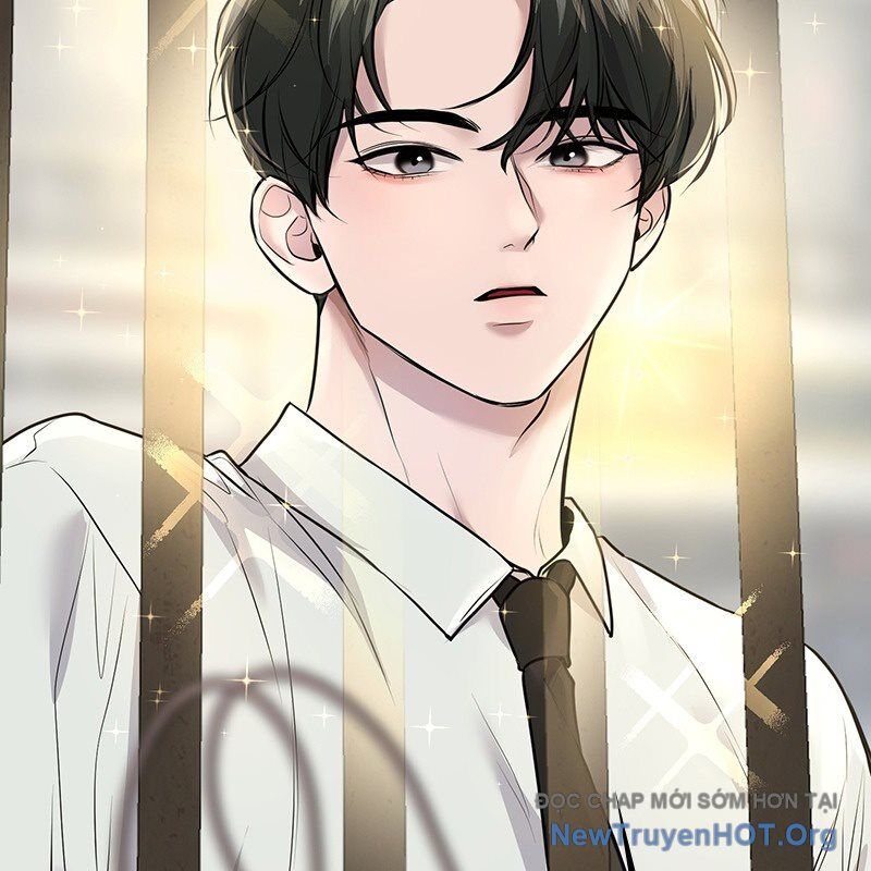 Trở Về Bên Chanbi Chap 10 - Next Chap 11