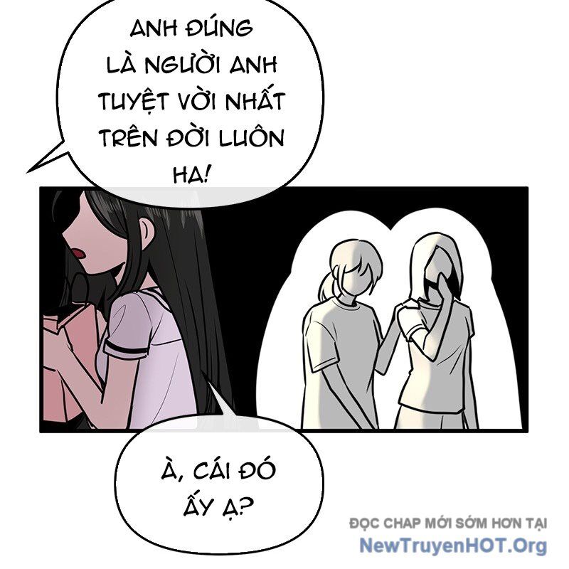 Trở Về Bên Chanbi Chap 10 - Next Chap 11
