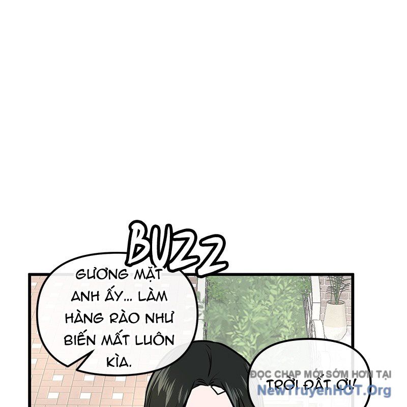 Trở Về Bên Chanbi Chap 10 - Next Chap 11