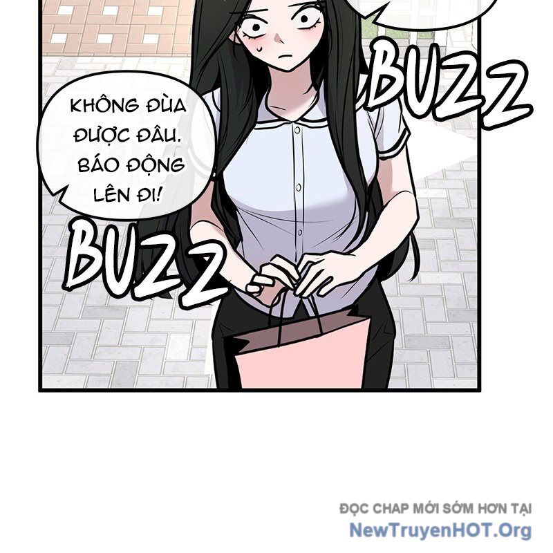 Trở Về Bên Chanbi Chap 10 - Next Chap 11