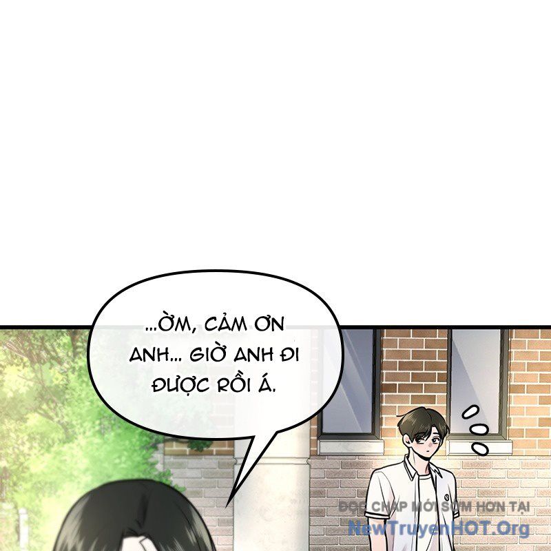 Trở Về Bên Chanbi Chap 10 - Next Chap 11