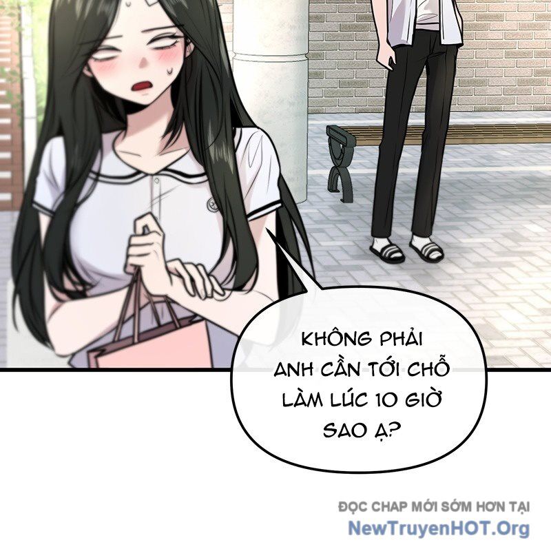 Trở Về Bên Chanbi Chap 10 - Next Chap 11