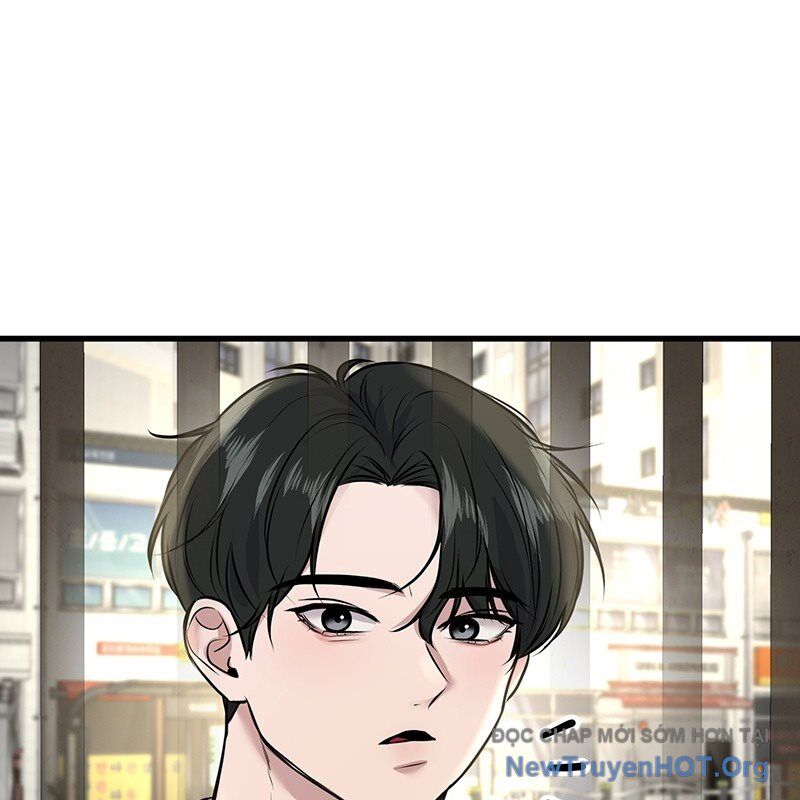 Trở Về Bên Chanbi Chap 10 - Next Chap 11