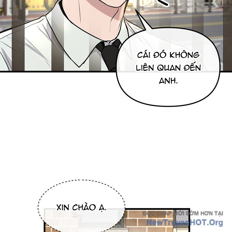 Trở Về Bên Chanbi Chap 10 - Next Chap 11