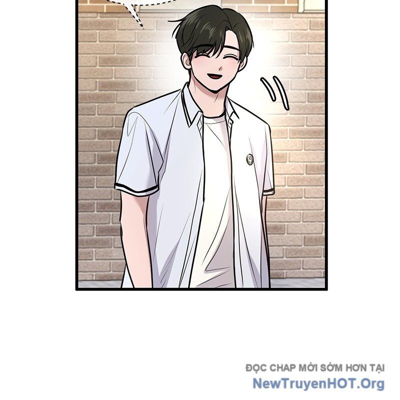 Trở Về Bên Chanbi Chap 10 - Next Chap 11