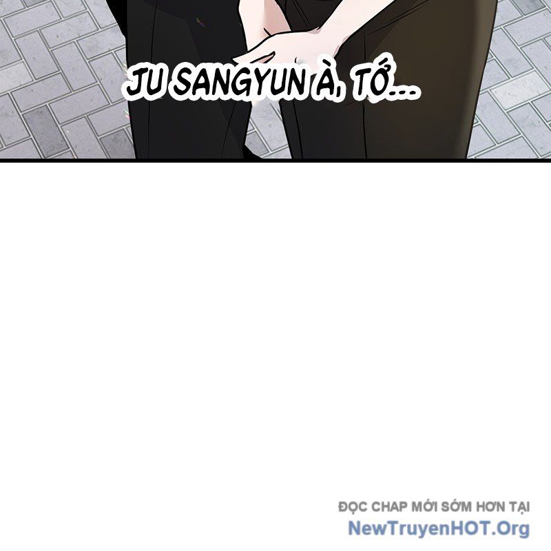 Trở Về Bên Chanbi Chap 10 - Next Chap 11