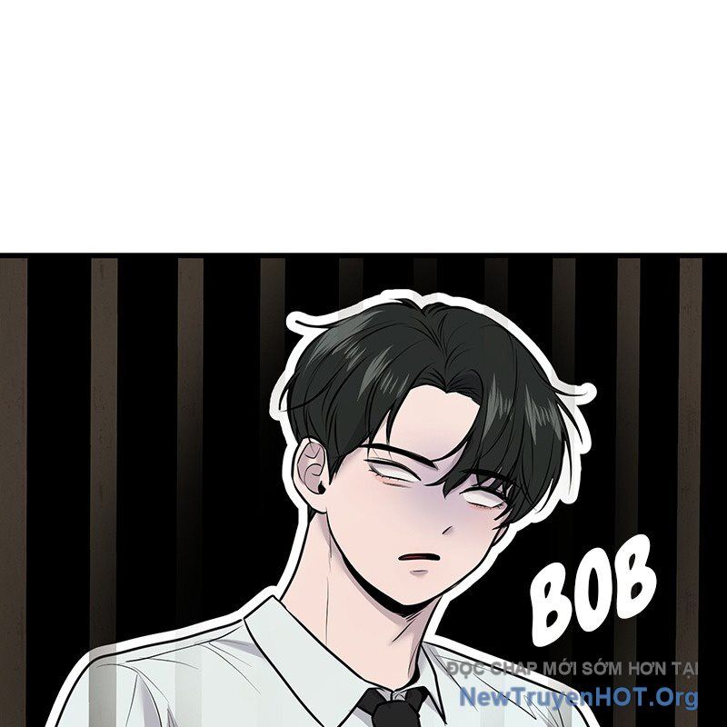 Trở Về Bên Chanbi Chap 10 - Next Chap 11