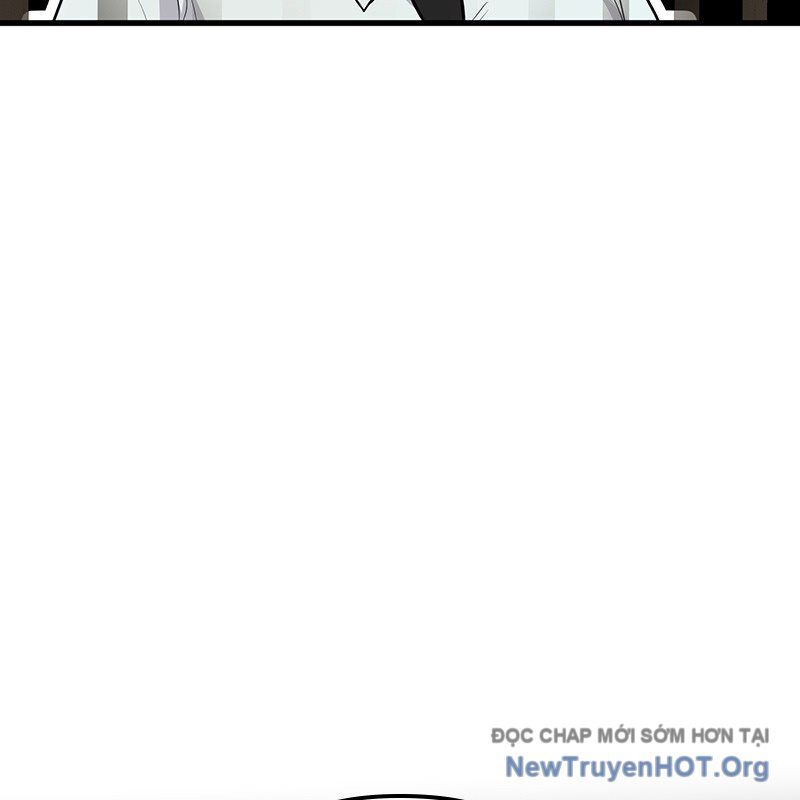 Trở Về Bên Chanbi Chap 10 - Next Chap 11
