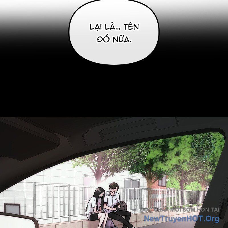 Trở Về Bên Chanbi Chap 10 - Next Chap 11