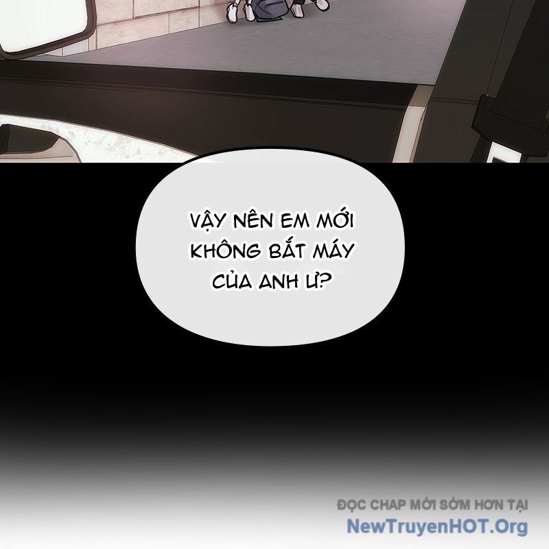 Trở Về Bên Chanbi Chap 10 - Next Chap 11