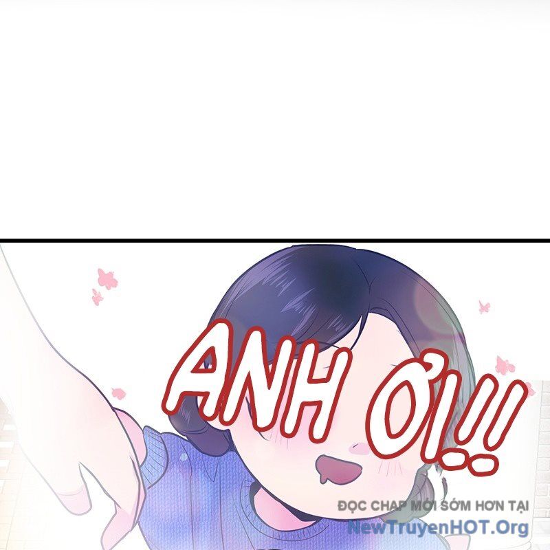 Trở Về Bên Chanbi Chap 10 - Next Chap 11