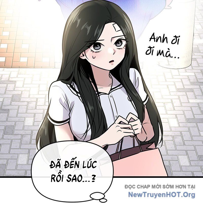 Trở Về Bên Chanbi Chap 10 - Next Chap 11