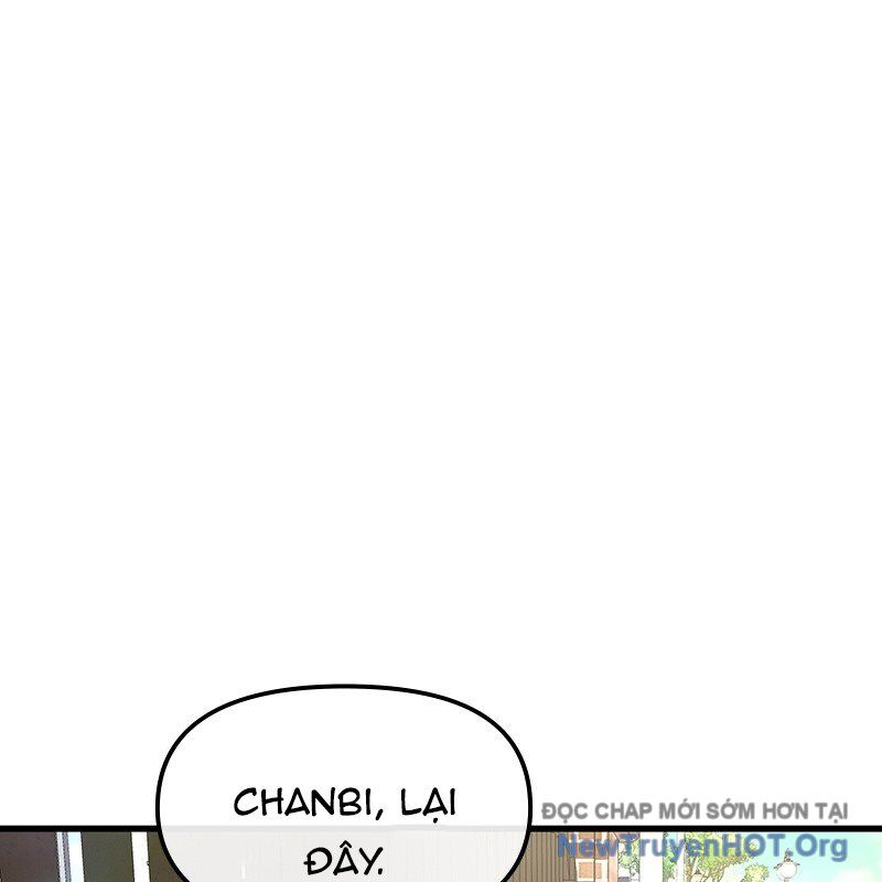 Trở Về Bên Chanbi Chap 10 - Next Chap 11