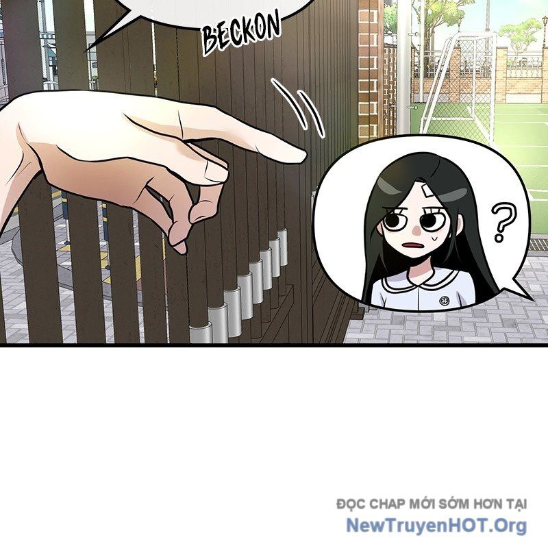 Trở Về Bên Chanbi Chap 10 - Next Chap 11