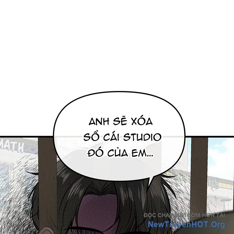 Trở Về Bên Chanbi Chap 10 - Next Chap 11