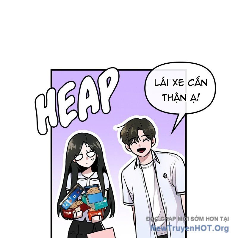Trở Về Bên Chanbi Chap 10 - Next Chap 11