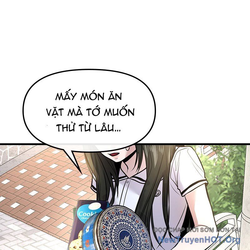 Trở Về Bên Chanbi Chap 10 - Next Chap 11