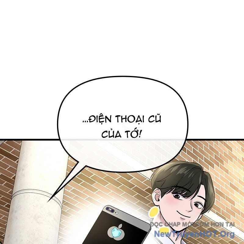 Trở Về Bên Chanbi Chap 10 - Next Chap 11