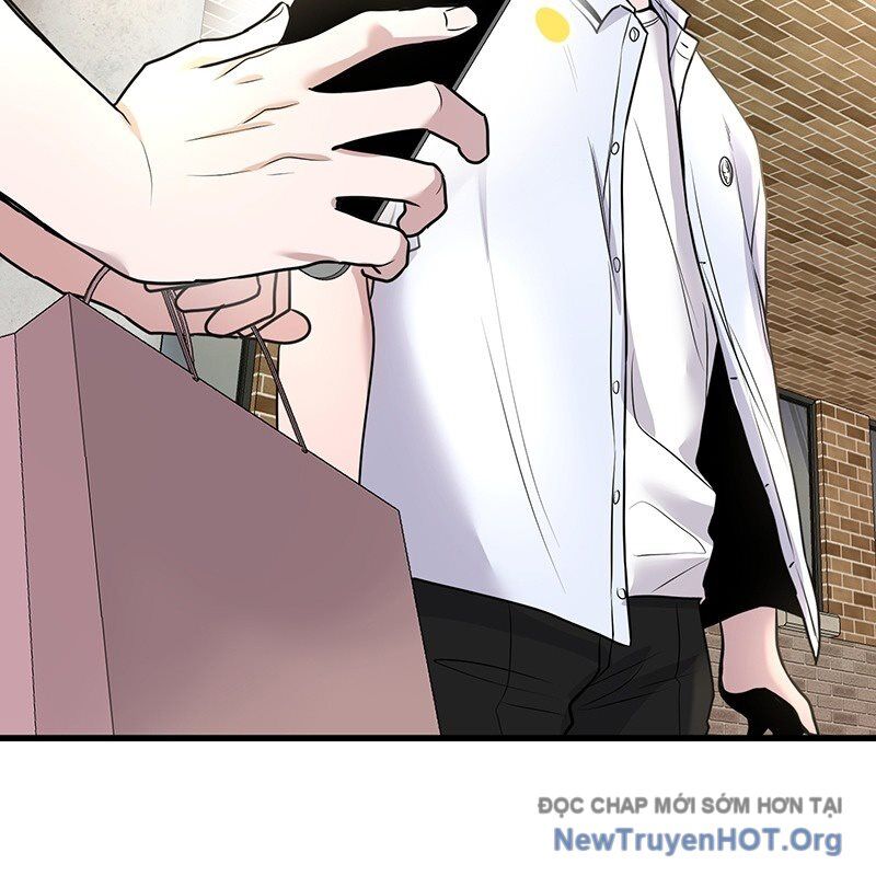 Trở Về Bên Chanbi Chap 10 - Next Chap 11
