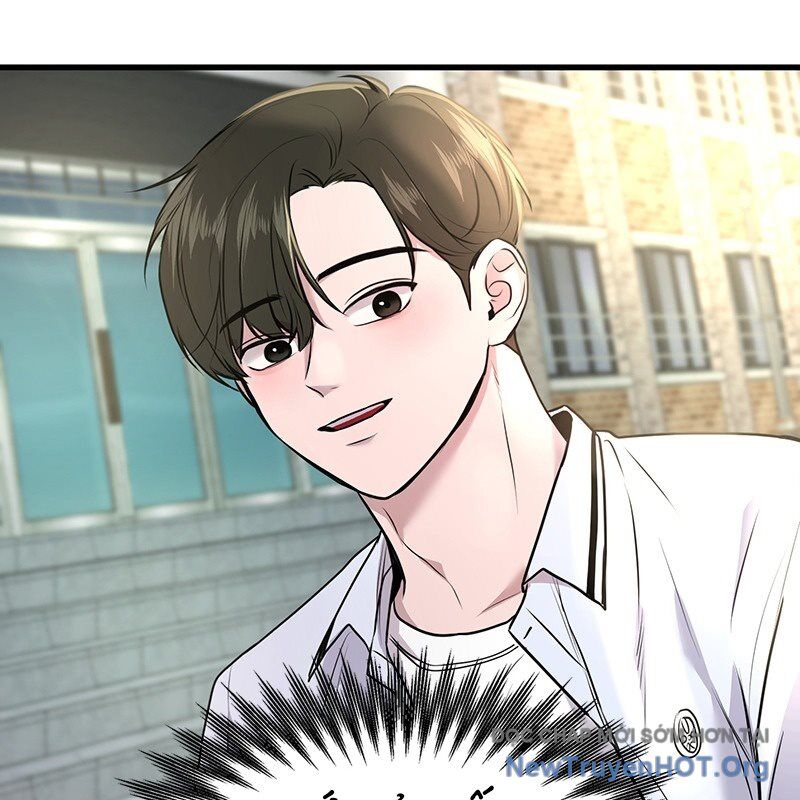 Trở Về Bên Chanbi Chap 10 - Next Chap 11
