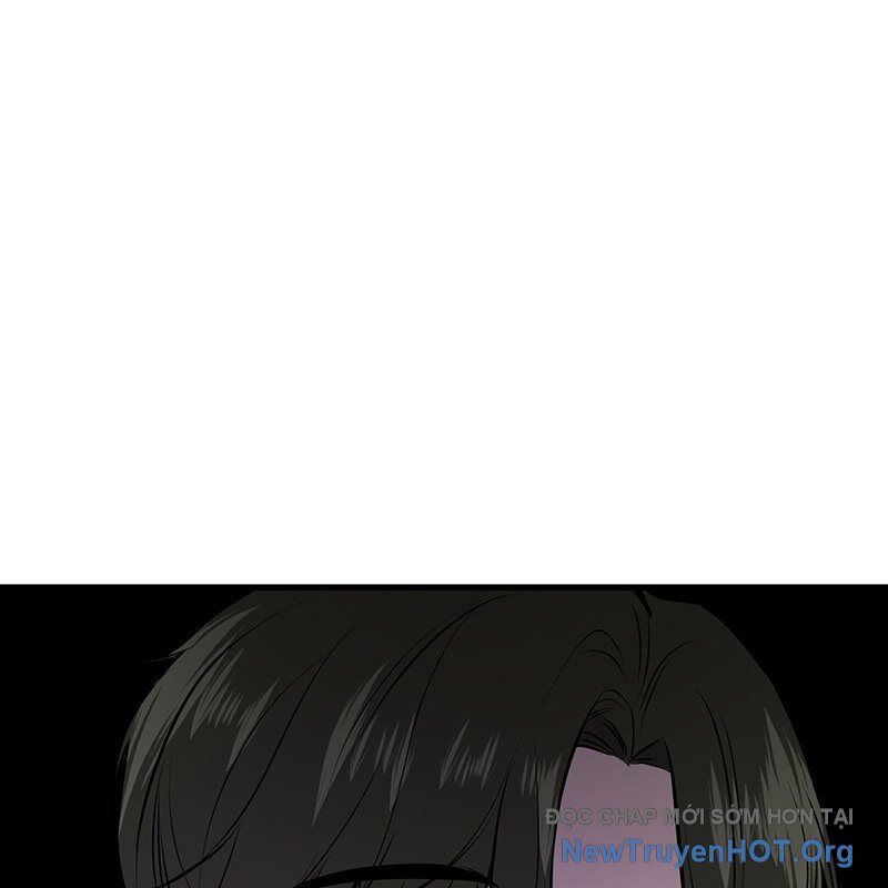 Trở Về Bên Chanbi Chap 10 - Next Chap 11
