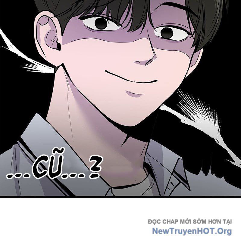 Trở Về Bên Chanbi Chap 10 - Next Chap 11